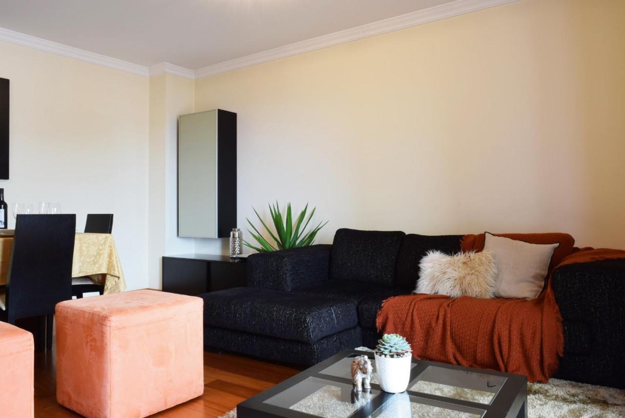 Apartamento Perola, A In Madeira