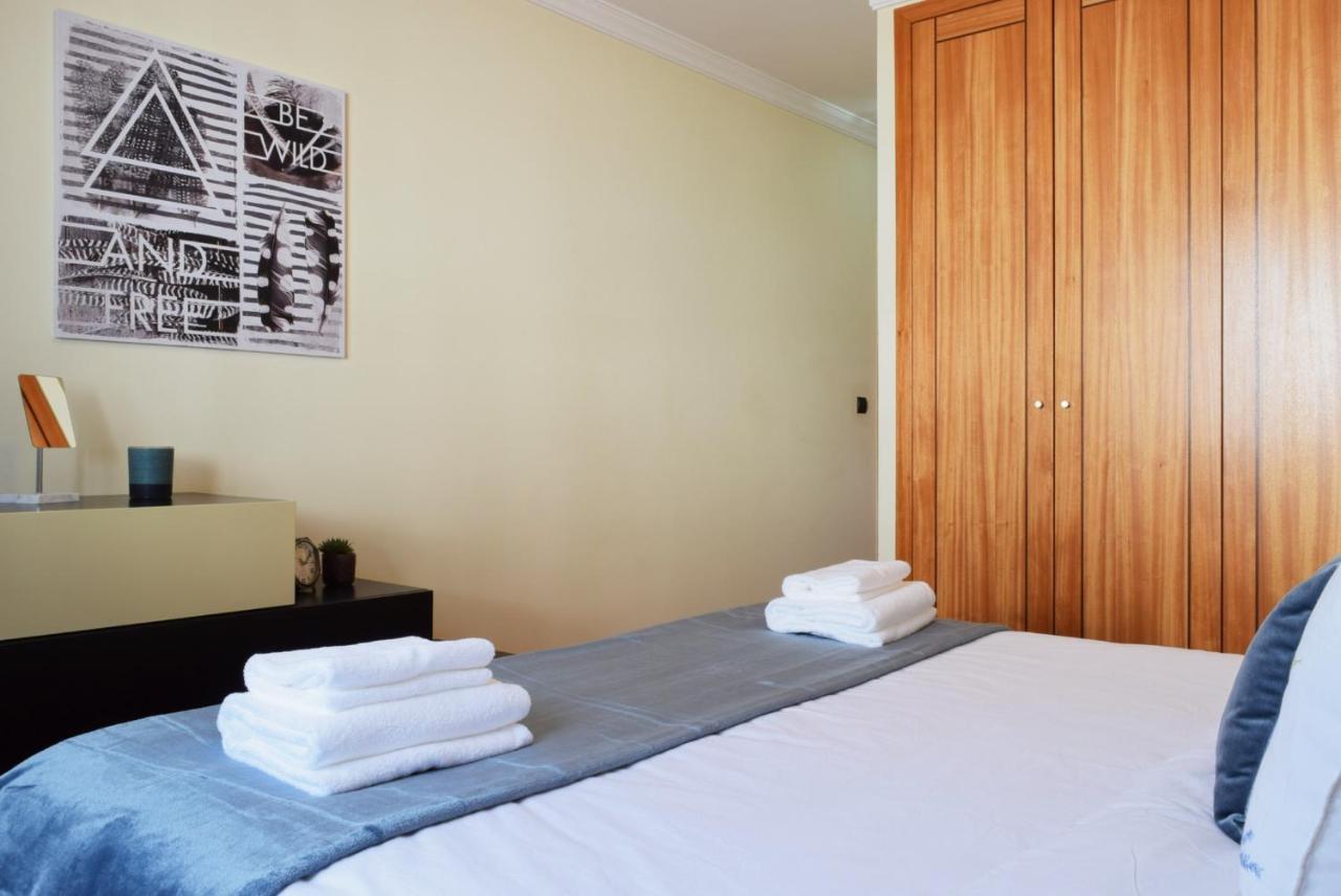 Apartment Perola, A In Madeira Funchal (Madeira)