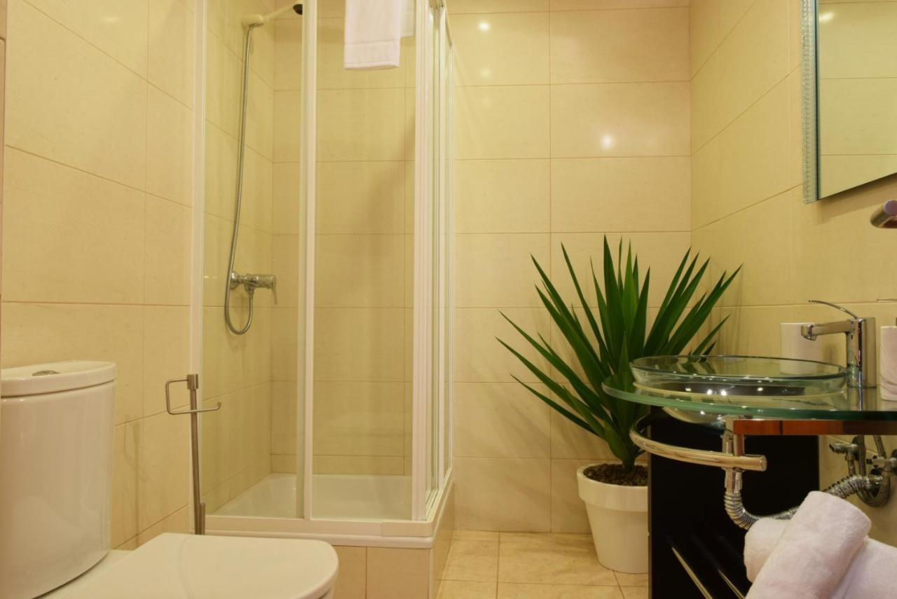 Apartment Perola, A In Madeira