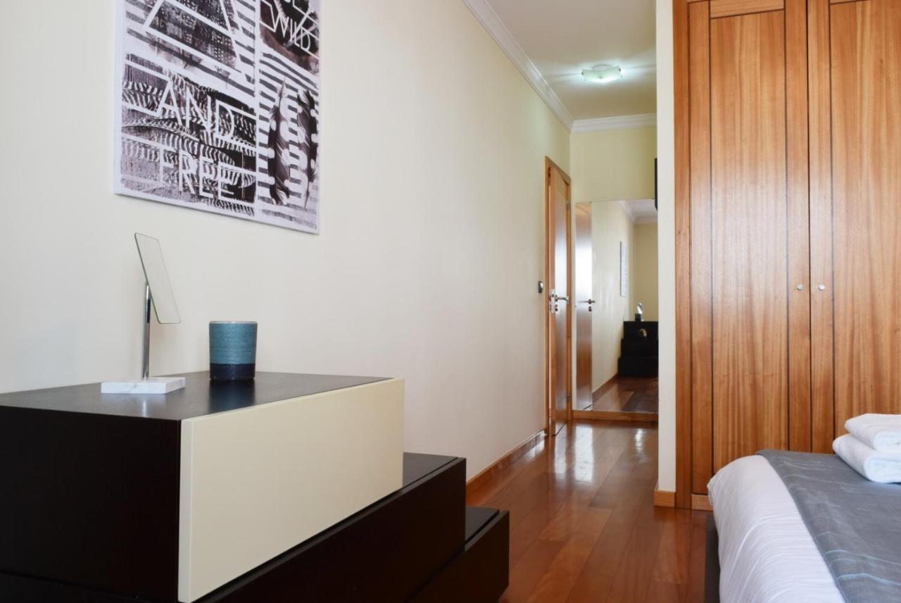 Perola, A In Madeira Apartment Funchal (Madeira)