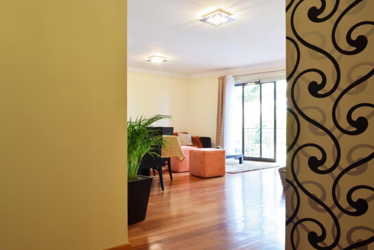 Apartment Perola, A In Madeira