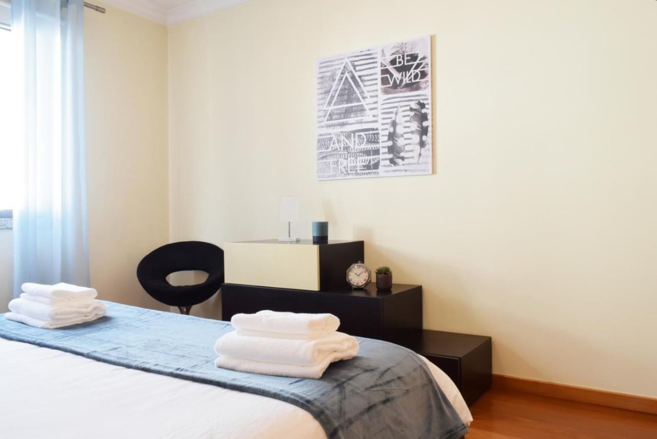 Perola, A In Madeira Apartment Funchal (Madeira)