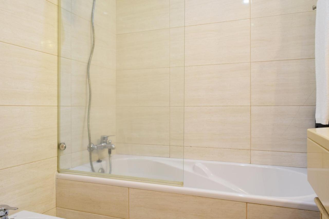 Apartment Perola, A In Madeira Funchal (Madeira)