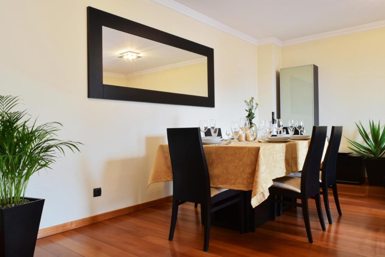 Perola, A In Madeira Apartment Funchal (Madeira)