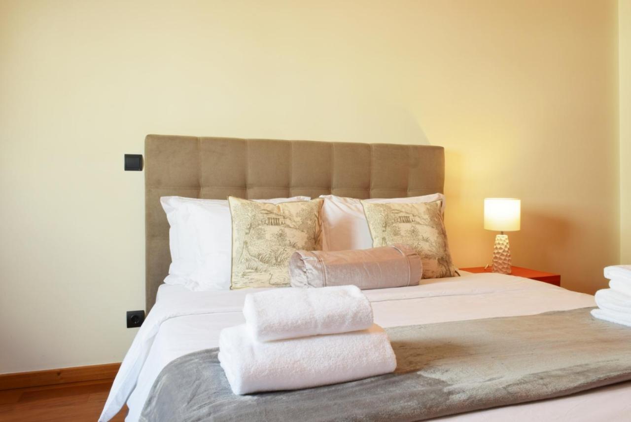 Perola, A In Madeira Apartamento *