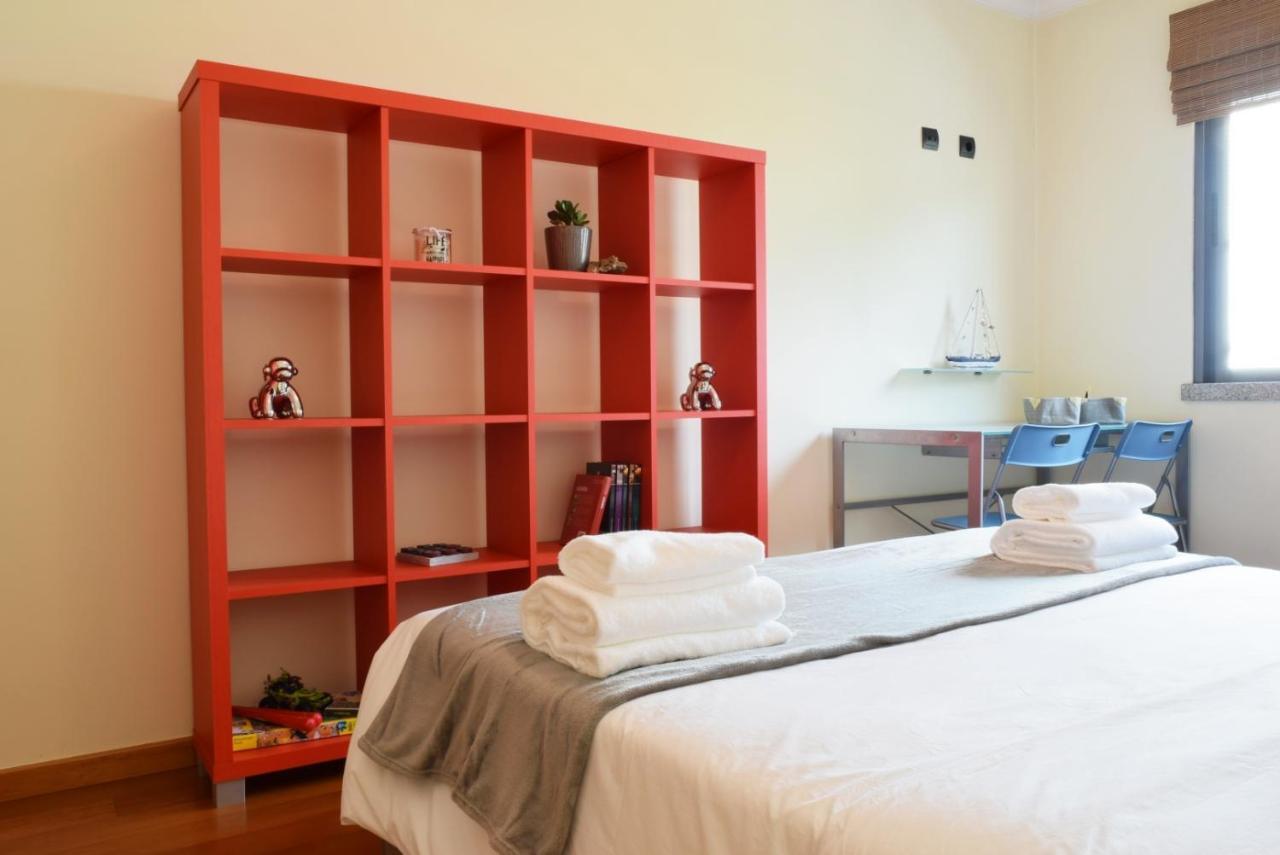Perola, A In Madeira Apartamento Funchal (Madeira)