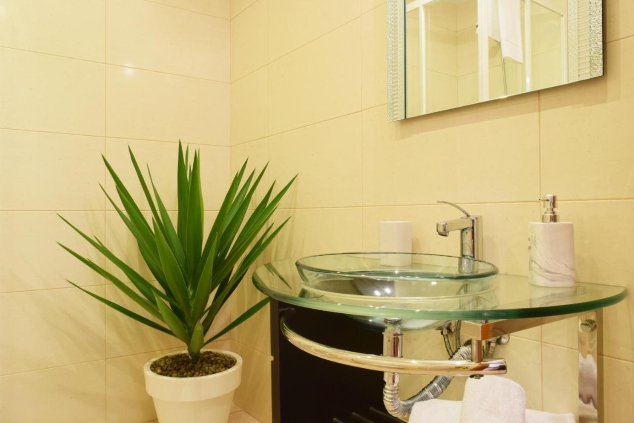 Apartment Perola, A In Madeira *